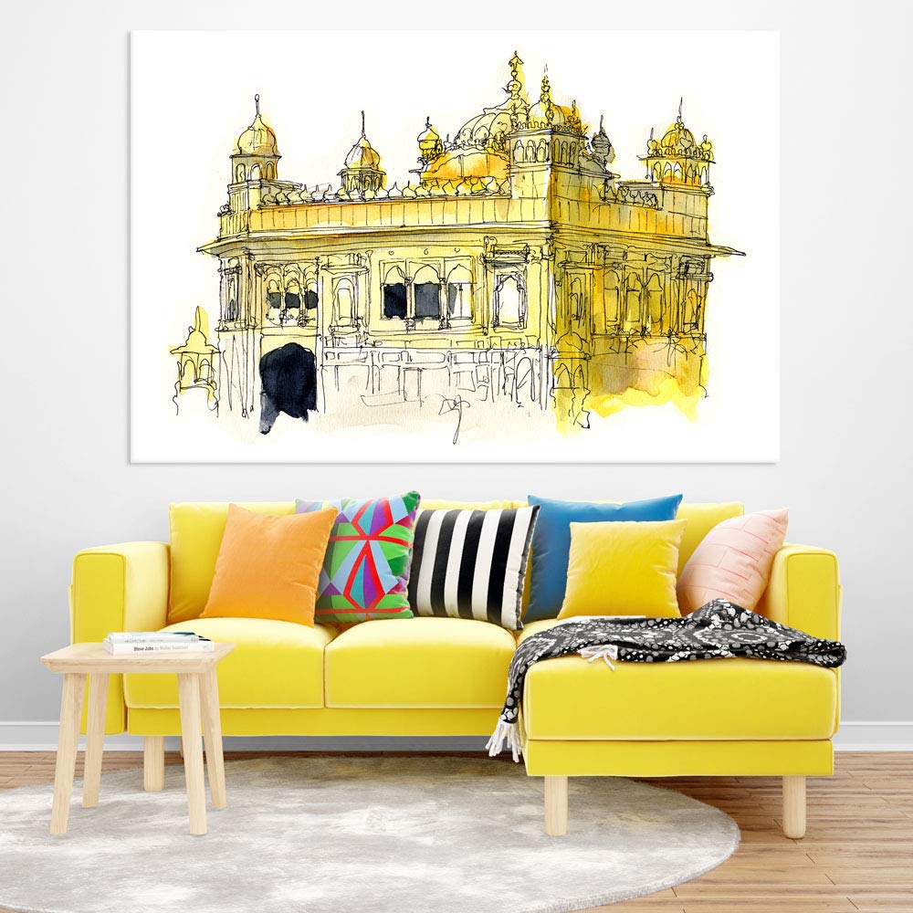inep-b07hw138l3-temple-tastic-amritsar-unframed-canvas-that_ll-have-your-walls-bowing-in-awe-displayed-above-a-cozy-sofa.jpeg